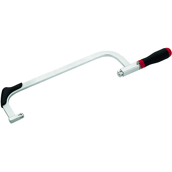 CIMCO Metallsägebogen 120600